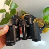 دوربین شکاری شوروی|کوهنوردی و کمپینگ|شیراز, دروازه قران|دیوار