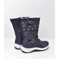 petrol star|کیف، کفش، کمربند|ایلام, |دیوار