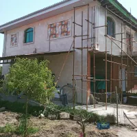 سنگ کار و کاشی کار|خدمات پیشه و مهارت|آستانه اشرفیه, |دیوار