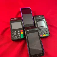 کارتخوان  سیریک