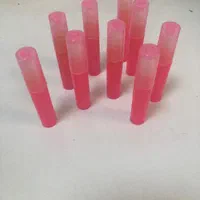 سشوار -سری سشوار -فارس|آرایشی، بهداشتی، درمانی|اراک, |دیوار