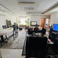 رهن-واحد-121متر-سعادتیه-املاک-بزرگ-آزادی