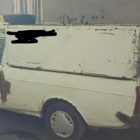 حمل اثاث خانه و حمل بار