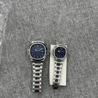 ساعت ست زن و مرد|ساعت|کازرون, |دیوار