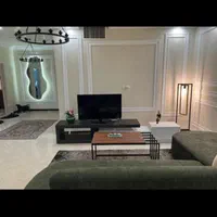 اجاره واحد مبله پارت تایم روزانه|اجارهٔ کوتاه‌مدت آپارتمان و سوئیت|تهران, صادقیه|دیوار