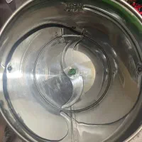 سبزی خورد کن آریا|خردکن، آسیاب، غذاساز|اسلام‌شهر, شهرک مفیدی|دیوار