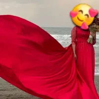 فروش لباس فرمالیته یا شب یلدا