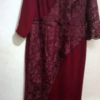 لباس مجلسی زنانه|لباس|اردبیل, |دیوار