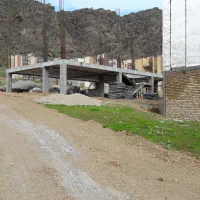 زمین-153متری-بسیجیان