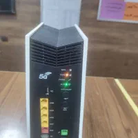 وانتینو مودم قوی