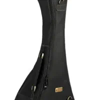 سافت کیس تار