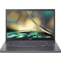 لپتاپ i5 نسل سیزده مخصوص برنامه نویسی