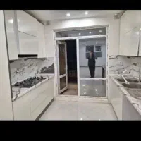 اپارتمان-اجاره-100متری-خزانه