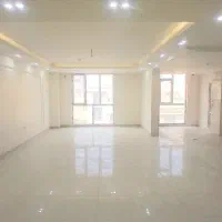 آپارتمان130متری-نوساز-سه-خواب-باغ-فیض
