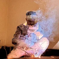 گازرسانی و تاسیسات و موتورخانه