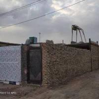 خانه ویلایی گلشن