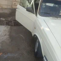 وانت مدل 93دوگانه شرکتی|خودرو سواری و وانت|الوند, |دیوار