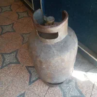 کپسول گاز بارگلاتور