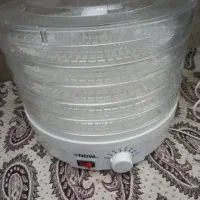 میوه خشک کن