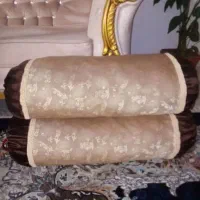 لوازم کاربردی منزل|پرده، رانر، رومیزی|قم, پردیسان|دیوار