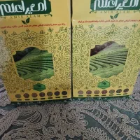 چای لاغری|خوردنی و آشامیدنی|تهران, وصفنارد|دیوار