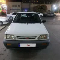 باسلام ماشین سالم|خودرو سواری و وانت|یزد, |دیوار