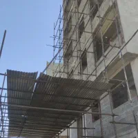 پیش فروش آپارتمان نزدیک چهار راه کاظمیه|پیش‌فروش املاک|ساوه, |دیوار