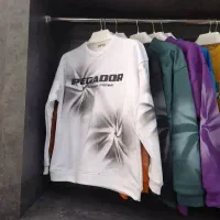 دورس 3 نخ لش|لباس|سنندج, |دیوار