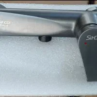 شیرالات کامل