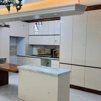 3خواب احمداباد