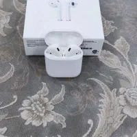 ایرپاد 2 اورجینال