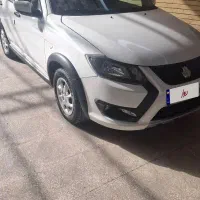 کوییک اس ۸۵ گانه آخر برج دو|خودرو سواری و وانت|قم, ولیعصر|دیوار