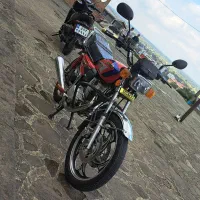 هندا200 مدل1404|موتورسیکلت|لاهیجان, گلستان|دیوار