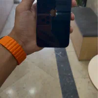 ۱۳ نرمال ۱۲۸