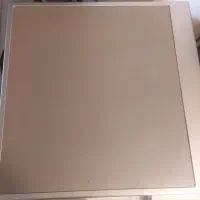 ماشین ظرفشویی واقعا در حد نو|ماشین ظرفشویی|هشتگرد, شهرک بعثت|دیوار