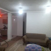 فروش  مسکن مهر جنب ترمینال فرعی دوم املاک علی|فروش آپارتمان|خرمشهر, |دیوار