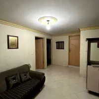 فروش یک واحد آپارتمان ۴ خوابه در خ بعثت شیرخوارگاه|فروش آپارتمان|خرم‌آباد, |دیوار