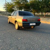 405درحد صفر
