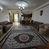 مبل زیر قیمت مغازه