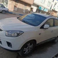 جکs5مدل۹۶دنده|خودرو سواری و وانت|اقبالیه, |دیوار