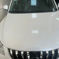 هایما s7 پرو سفید