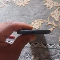 گوشی|موبایل|کرمانشاه, |دیوار