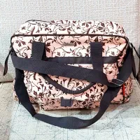 ساک بچه برندمعروف نونو