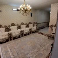 خانه-ویلایی-فروشی-زیباشهرالحدید