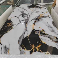 کمترین قیمت ماربل شیت و ترمووال همینجاست