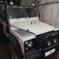 پاژن۲در چهارسیلندر|خودرو سواری و وانت|کرمانشاه, |دیوار