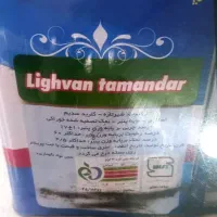 فروش علامت تجاری یا برند پنیر لیقوان و صنعت تولید|خوردنی و آشامیدنی|تهران, تهرانسر مرکزی|دیوار