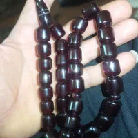 تسبیح سندلوس