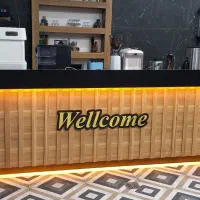 طراحی،نصب،اجرا کابینت کمد دیواری ودکوراسیون داخلی