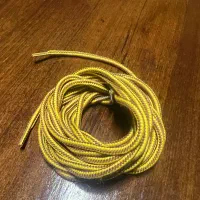 بند کفش تیم برلند اصلی